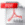 Converti la Notizia in PDF