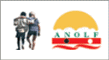 vai al sito ANOLF