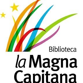 Biblioteca Comunale