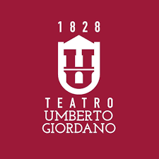 Teatro Umberto Giordano
