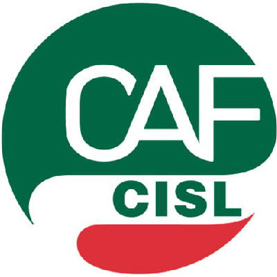 Leggi i dettagli della convenzione