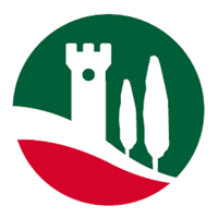 Leggi i dettagli della convenzione