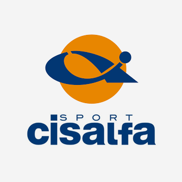 Leggi i dettagli della convenzione