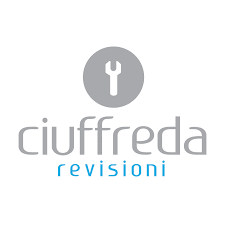 Leggi i dettagli della convenzione