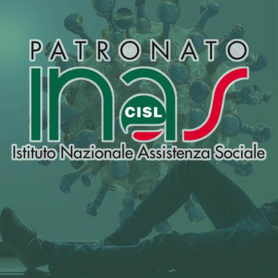 Leggi i dettagli della convenzione