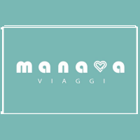 Leggi i dettagli della convenzione