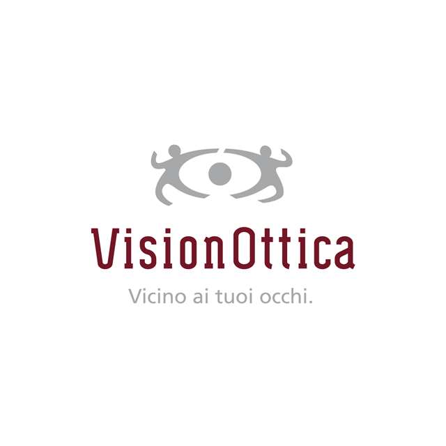 Leggi i dettagli della convenzione