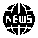 Visualizza tutte le News