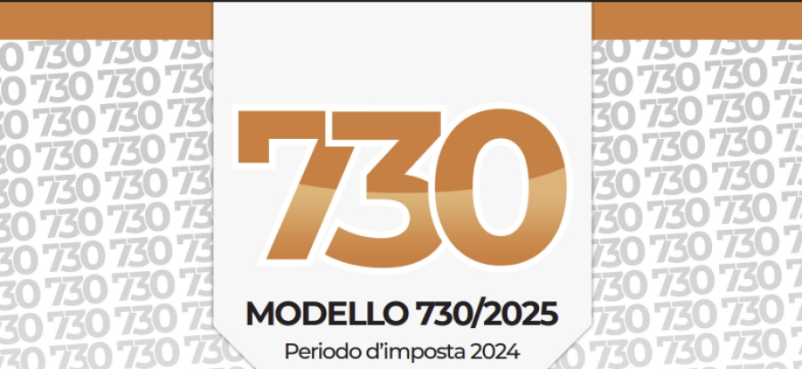 ASSISTENZA FISCALE GRATUITA