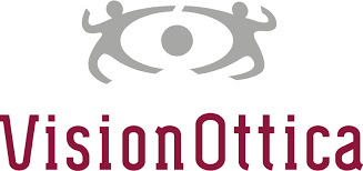 CONVENZIONE VISIONOTTICA - SLP CISL 2025